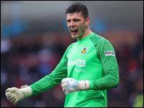 ��� ����