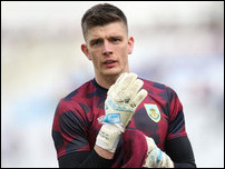 ��� ����