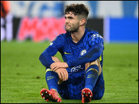 �������� �������