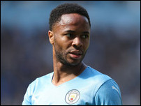 ����� ��������