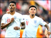 ������ ������� � ������� �����