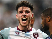 ������ ����