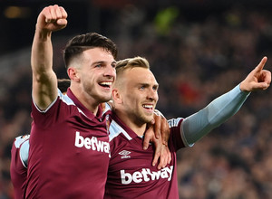 ������ ���� � ������� �����