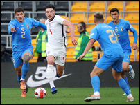 ������ ����