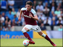 ������ ����