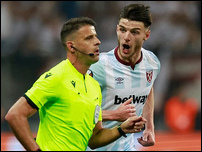 ������ ����