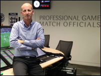 ���� �����