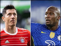 ������ ����������� � ������ ������