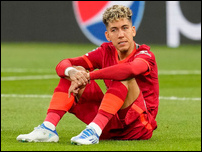 ������� �������