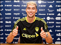 ���� ����