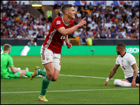 ������ ������