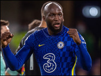 ������ ������