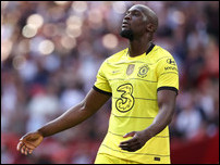 ������ ������