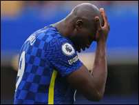 ������ ������