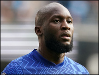 ������ ������