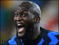 ������ ������