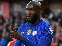 ������ ������