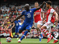 ������ ������