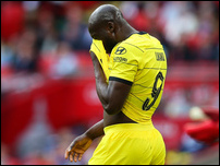 ������ ������