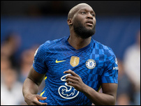 ������ ������