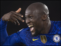 ������ ������