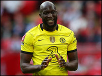 ������ ������