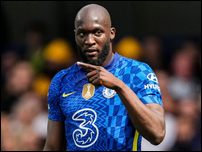 ������ ������