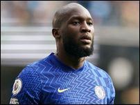 ������ ������