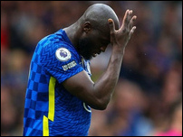 ������ ������