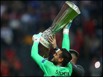 ������ ������