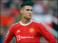 ��������� �������