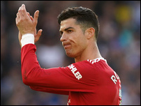 ��������� �������