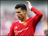 ��������� �������