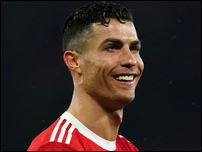 ��������� �������