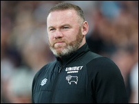 ���� ����