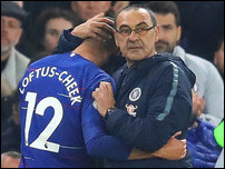 ����� ������-��� � �������� �����