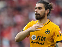 ����� �����