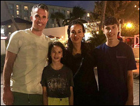 ����� ��� �����