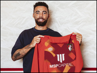 ����� ���������