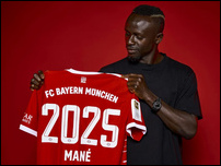 ����� ����