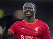 ����� ����