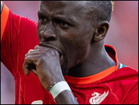 ����� ����