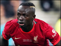 ����� ����