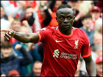 ����� ����