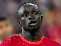 ����� ����