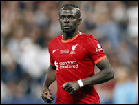 ����� ����