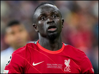 ����� ����