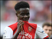 ������ ����