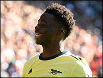 ������ ����