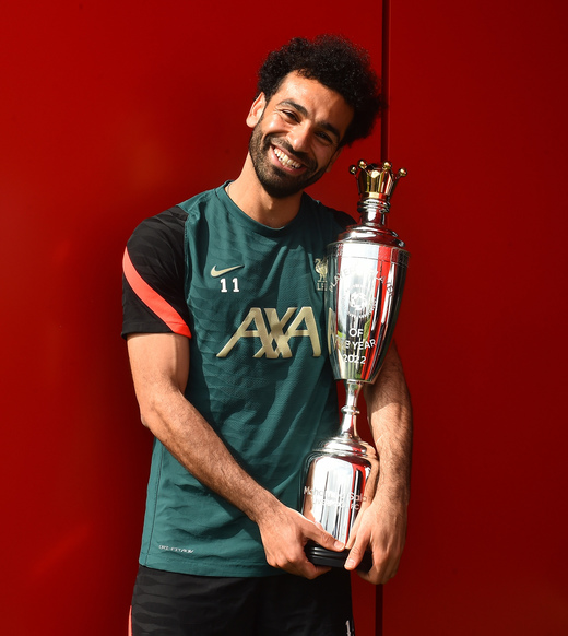 ������� �����